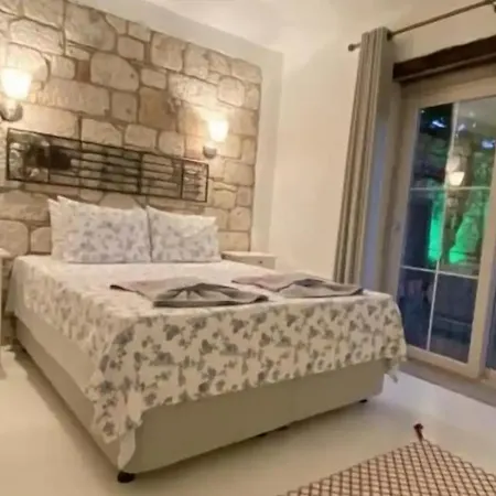 La Mia Casa *