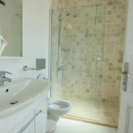 La Mia Casa Hotel Çeşme