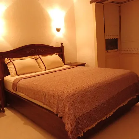 La Mia Casa