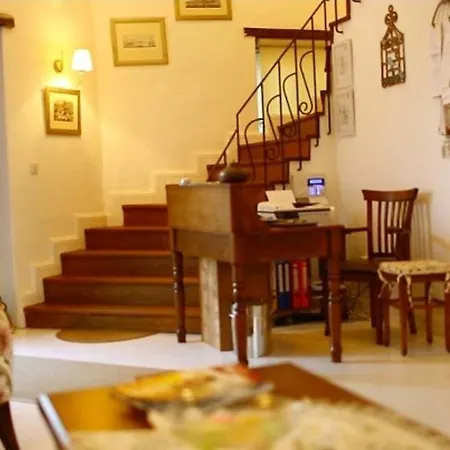 La Mia Casa Çeşme