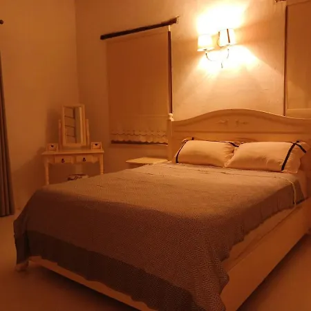 La Mia Casa Hotel *