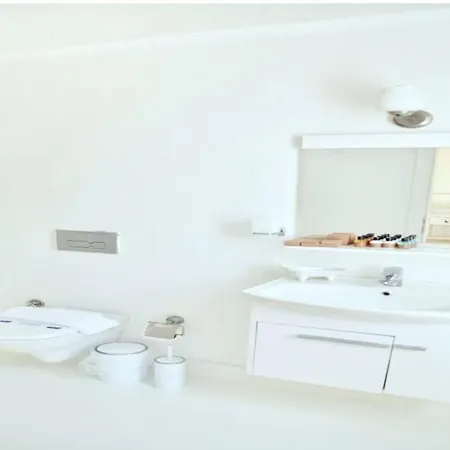 La Mia Casa *